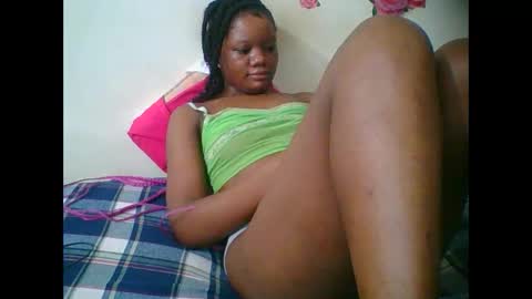 LOYCE online show from 11/30/25, 12:36