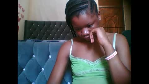 LOYCE online show from 11/30/25, 12:42