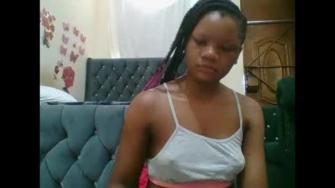 LOYCE online show from 12/02/25, 07:47