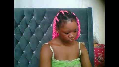 LOYCE online show from 12/13/25, 10:26