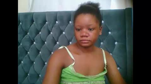 LOYCE online show from 12/21/25, 02:46