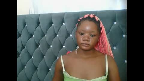 LOYCE online show from 03/03/26, 02:23