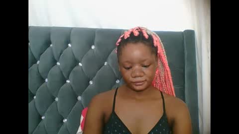 LOYCE online show from 03/04/26, 07:03