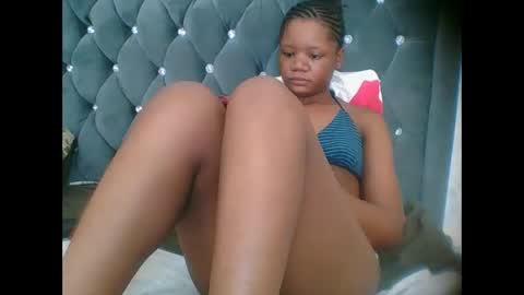 LOYCE online show from 03/15/26, 08:20