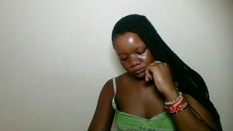 Snapshot of hotjeylee chatting on 07/03/26, 12:50 LOYCE online show from 07/03/26, 12:50