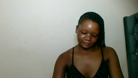 Snapshot of hotjeylee chatting on 07/03/26, 10:05 LOYCE online show from 07/03/26, 10:05