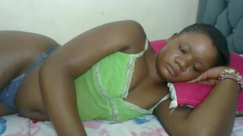 Snapshot of hotjeylee chatting on 07/08/26, 03:00 LOYCE online show from 07/08/26, 03:00