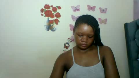 Snapshot of hotjeylee chatting on 07/14/26, 12:35 LOYCE online show from 07/14/26, 12:35