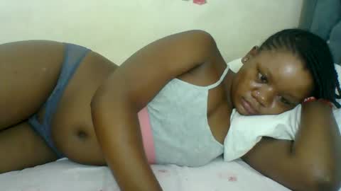 Snapshot of hotjeylee chatting on 07/14/26, 03:22 LOYCE online show from 07/14/26, 03:22