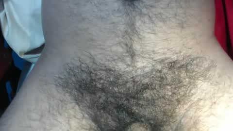 James-Hotxx online show from 09/24/25, 10:35