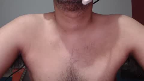 James-Hotxx online show from 11/03/25, 09:48