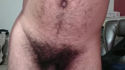 James-Hotxx online show from 02/13/26, 11:12