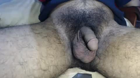 James-Hotxx online show from 03/26/26, 10:26