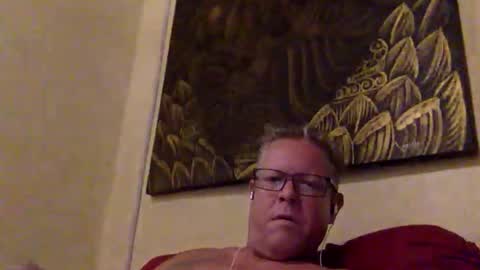 Snapshot of hotjox chatting on 11/14/25, 02:21 hotjox online show from 11/14/25, 02:21