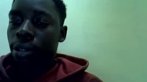 malaika online show from 02/15/26, 02:36