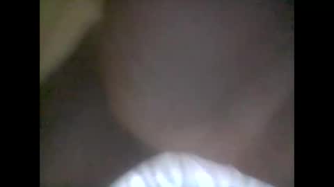 malaika online show from 03/15/26, 01:50