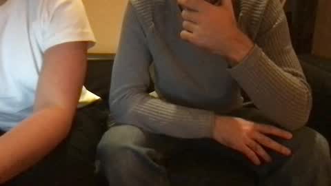 hotjustin07001 online show from 09/24/25, 06:44