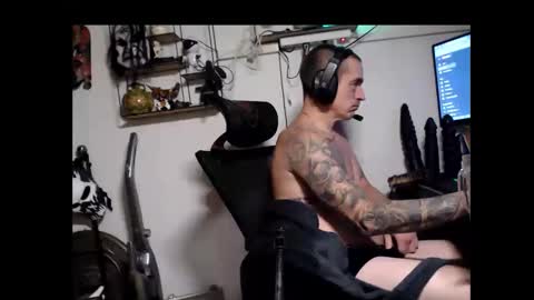 hotkinkytat online show from 12/04/24, 12:08