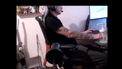 hotkinkytat online show from 12/09/24, 01:13