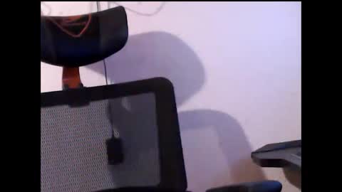 hotkinkytat online show from 12/31/24, 10:01