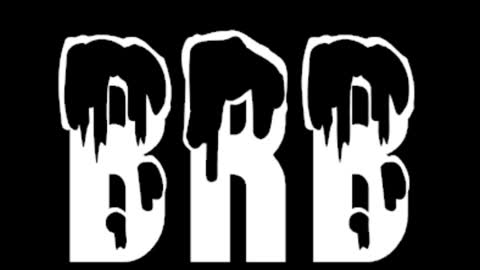 hotkinkytat online show from 01/01/25, 01:04