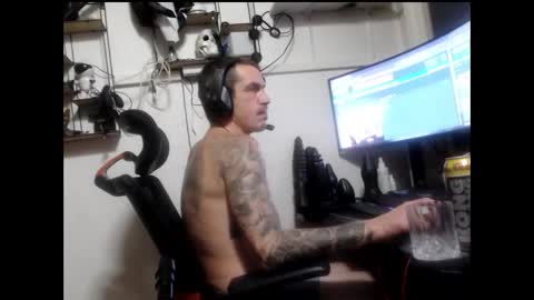 hotkinkytat online show from 01/01/25, 07:09