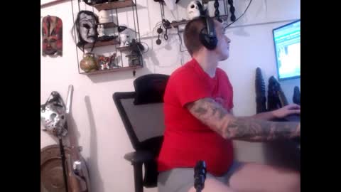 hotkinkytat online show from 02/12/25, 08:59