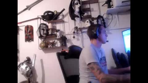 hotkinkytat online show from 02/20/25, 12:08