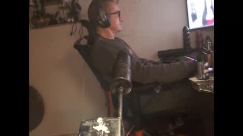 hotkinkytat online show from 02/04/26, 03:45