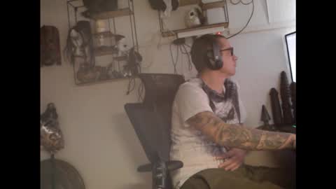 hotkinkytat online show from 02/19/26, 08:54