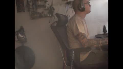 hotkinkytat online show from 03/04/26, 11:27