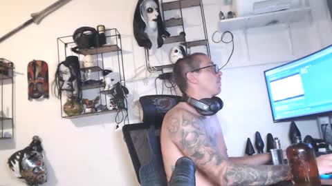 hotkinkytat online show from 04/04/26, 01:48