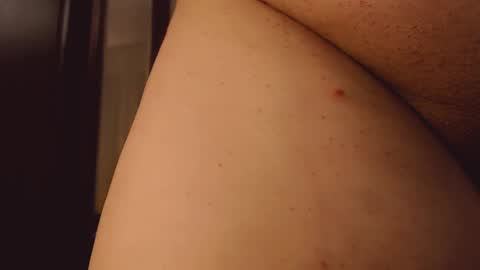 Snapshot of hotkittysquirt chatting on 02/09/25, 01:11 Angela online show from 02/09/25, 01:11