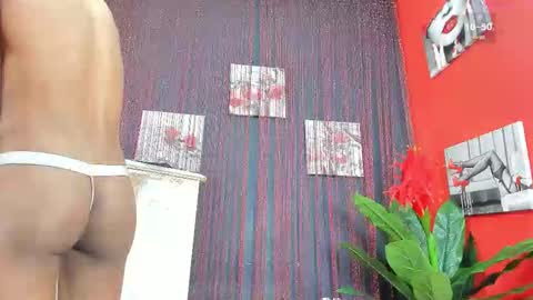 Hotkoljei online show from 11/26/25, 07:26