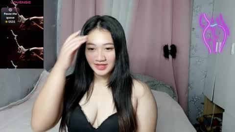 Snapshot of hotkristine69 chatting on 07/22/26, 06:27 hotkristine69 online show from 07/22/26, 06:27
