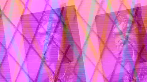luna online show from 04/27/26, 01:31