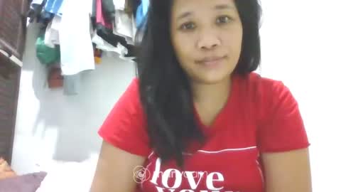 hotlavender online show from 12/09/24, 01:24