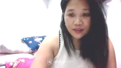 hotlavender online show from 12/12/24, 04:37