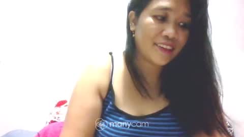 hotlavender online show from 12/29/24, 12:34