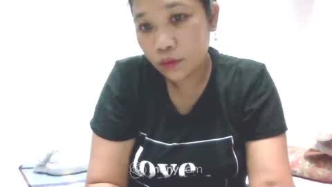 hotlavender online show from 01/16/25, 06:03