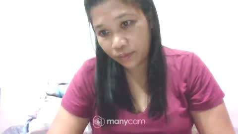 hotlavender online show from 02/21/25, 04:18