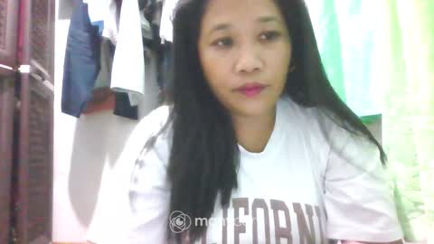 hotlavender online show from 03/01/25, 03:32