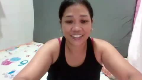 hotlavender online show from 09/15/25, 02:22