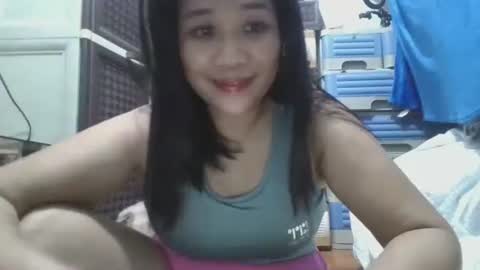 hotlavender online show from 01/14/26, 02:28