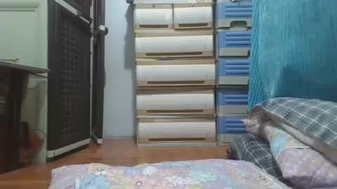 hotlavender online show from 03/04/26, 05:24