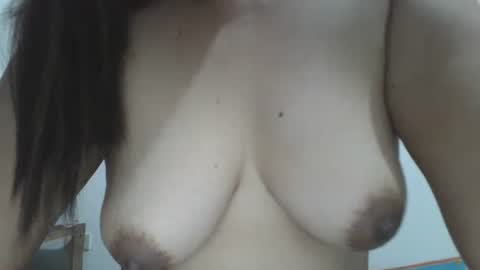 Snapshot of hotlavender chatting on 05/22/26, 05:14 hotlavender online show from 05/22/26, 05:14