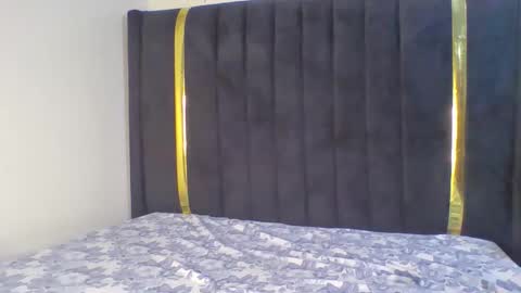 Snapshot of hotleen997564 chatting on 02/10/26, 08:29 hotleen997564 online show from 02/10/26, 08:29