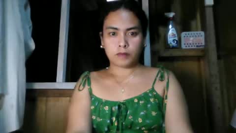 donna online show from 03/13/26, 05:41