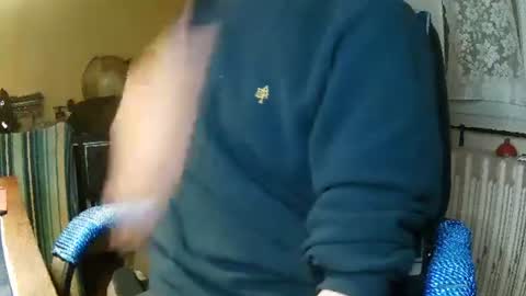 hotleopold online show from 01/05/25, 11:33