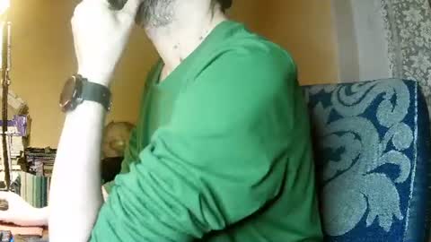 hotleopold online show from 03/03/25, 12:26